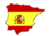 ARPA PROPANO - Espanol